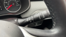 Dacia Sandero 1.0 Tce Expression 5dr Petrol Hatchback